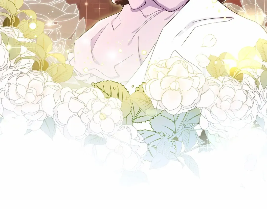 第65话 唱奇怪的表白歌 第25页