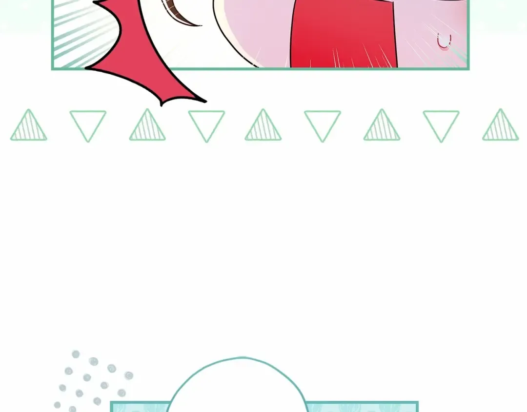 第65话 唱奇怪的表白歌 第33页