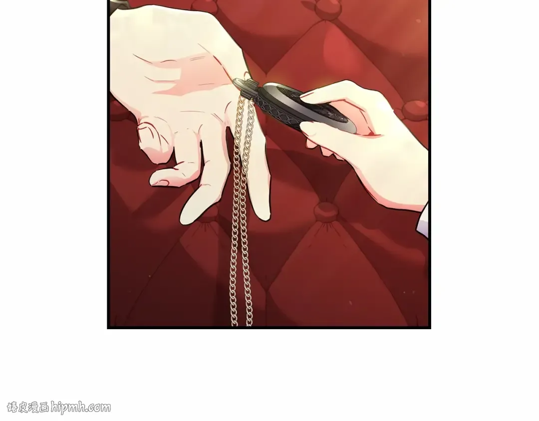 第65话 唱奇怪的表白歌 第40页