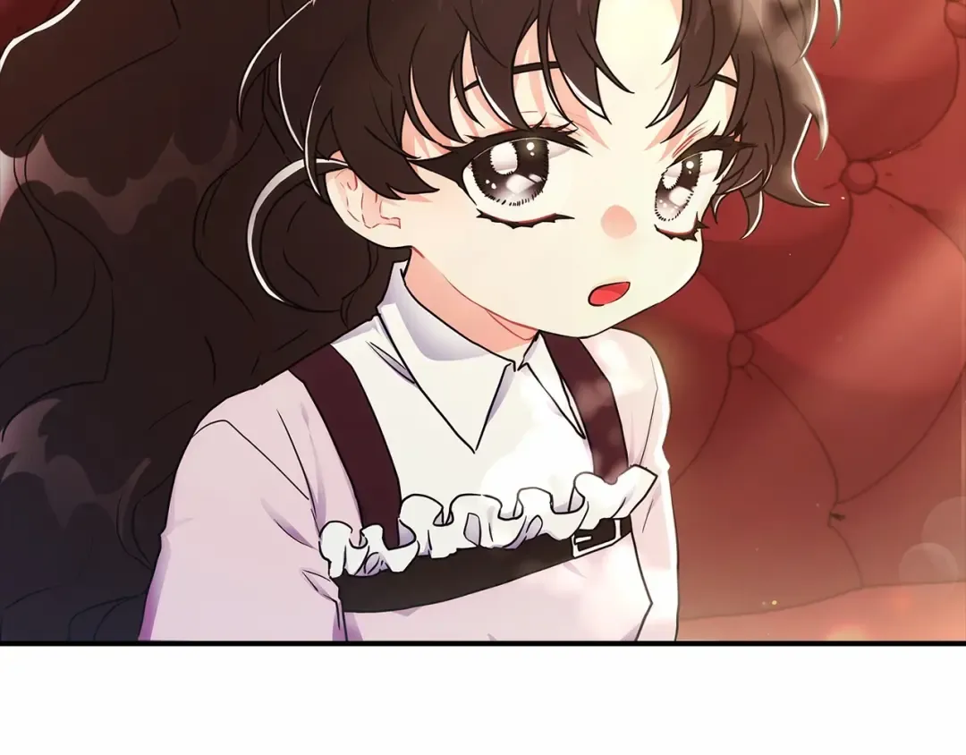 第65话 唱奇怪的表白歌 第44页