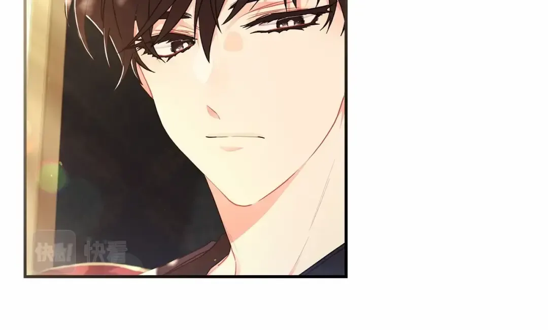 第65话 唱奇怪的表白歌 第49页