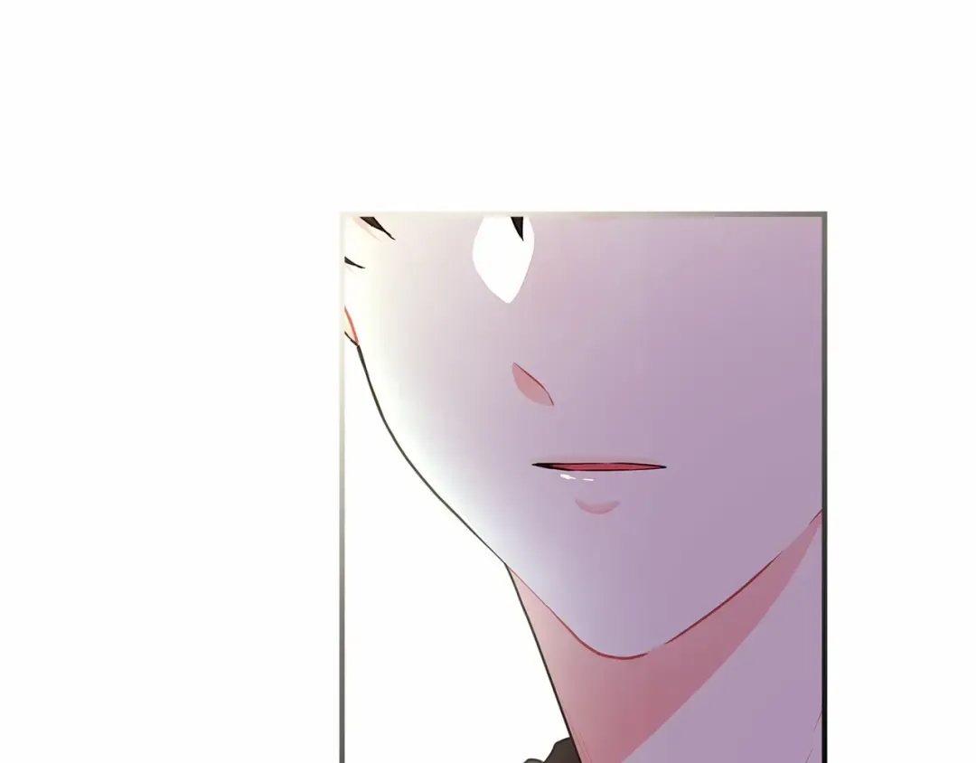 第65话 唱奇怪的表白歌 第51页