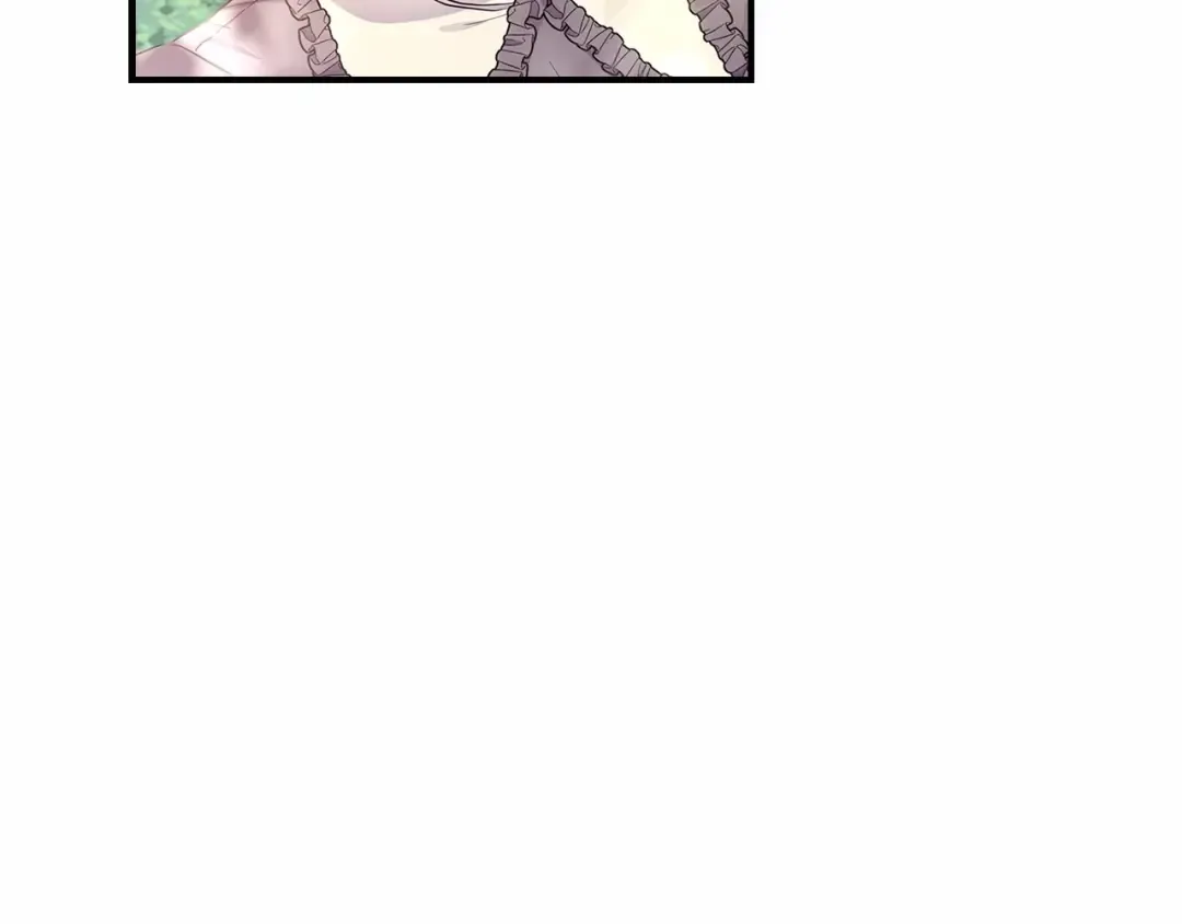 第65话 唱奇怪的表白歌 第90页