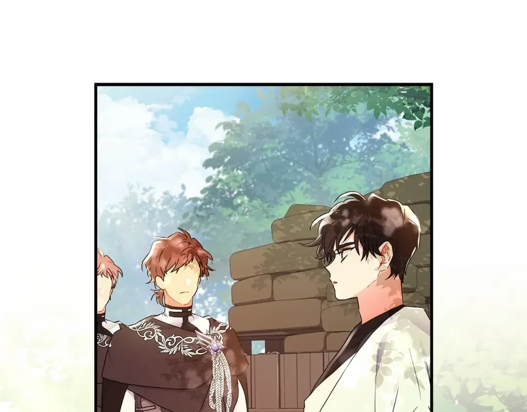 第65话 唱奇怪的表白歌 第101页