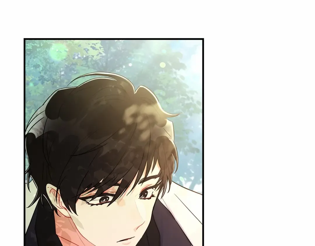 第65话 唱奇怪的表白歌 第108页