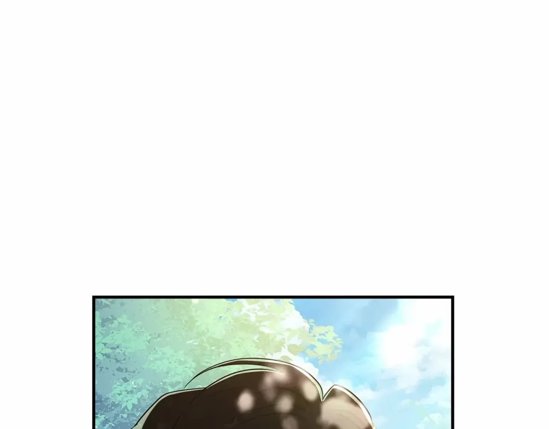 第65话 唱奇怪的表白歌 第111页