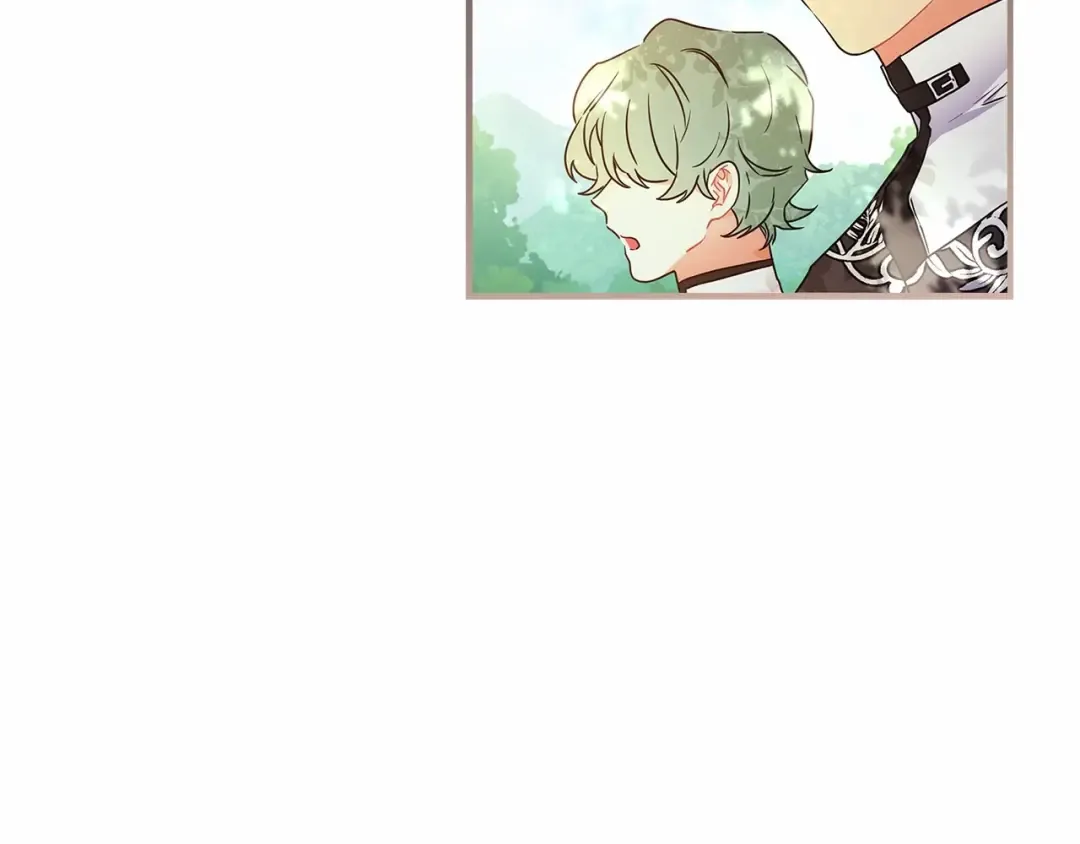 第65话 唱奇怪的表白歌 第123页