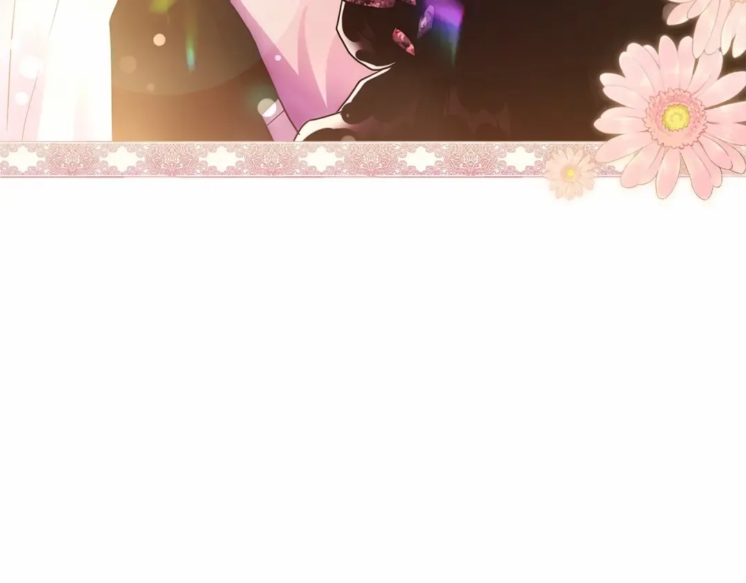 第65话 唱奇怪的表白歌 第126页