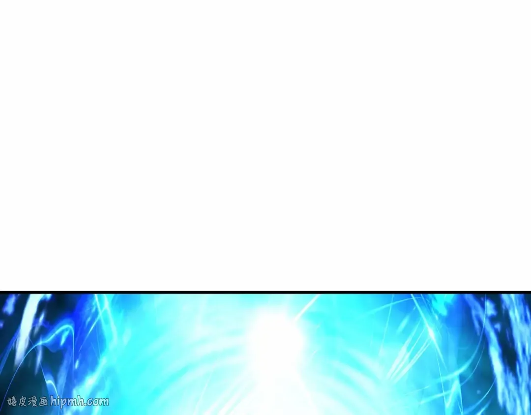 第65话 唱奇怪的表白歌 第128页