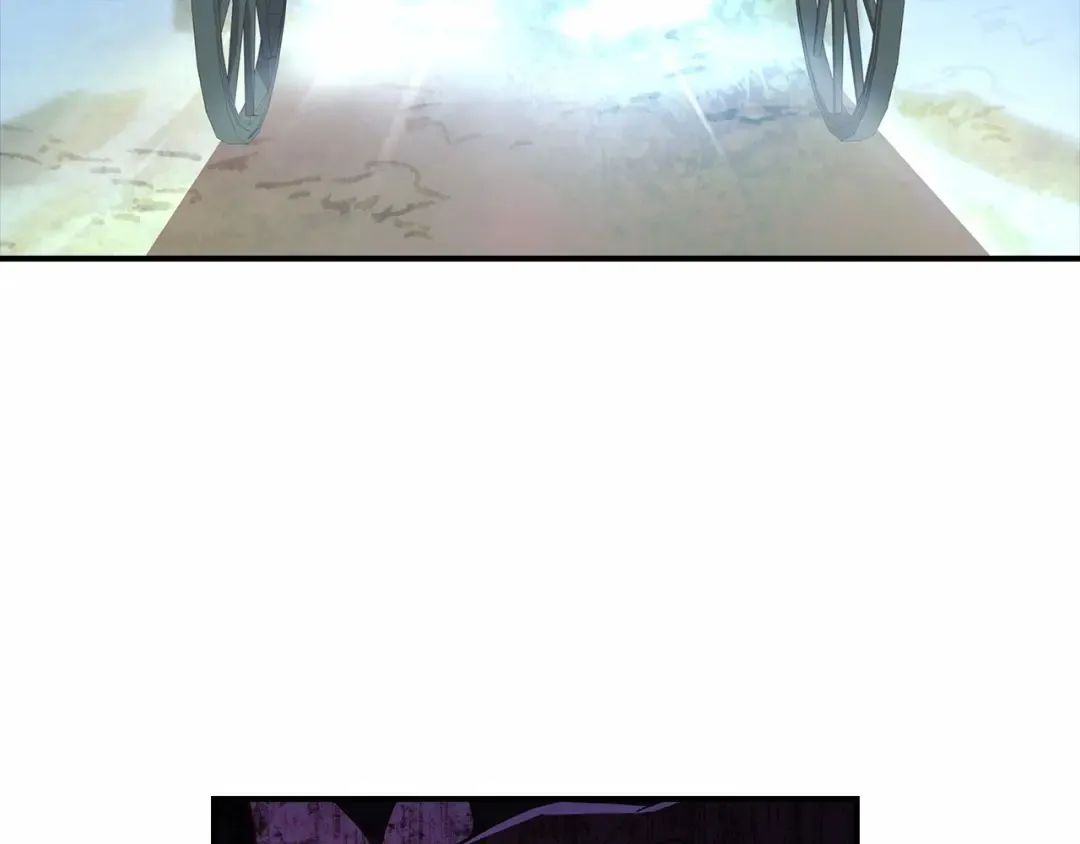 第65话 唱奇怪的表白歌 第130页
