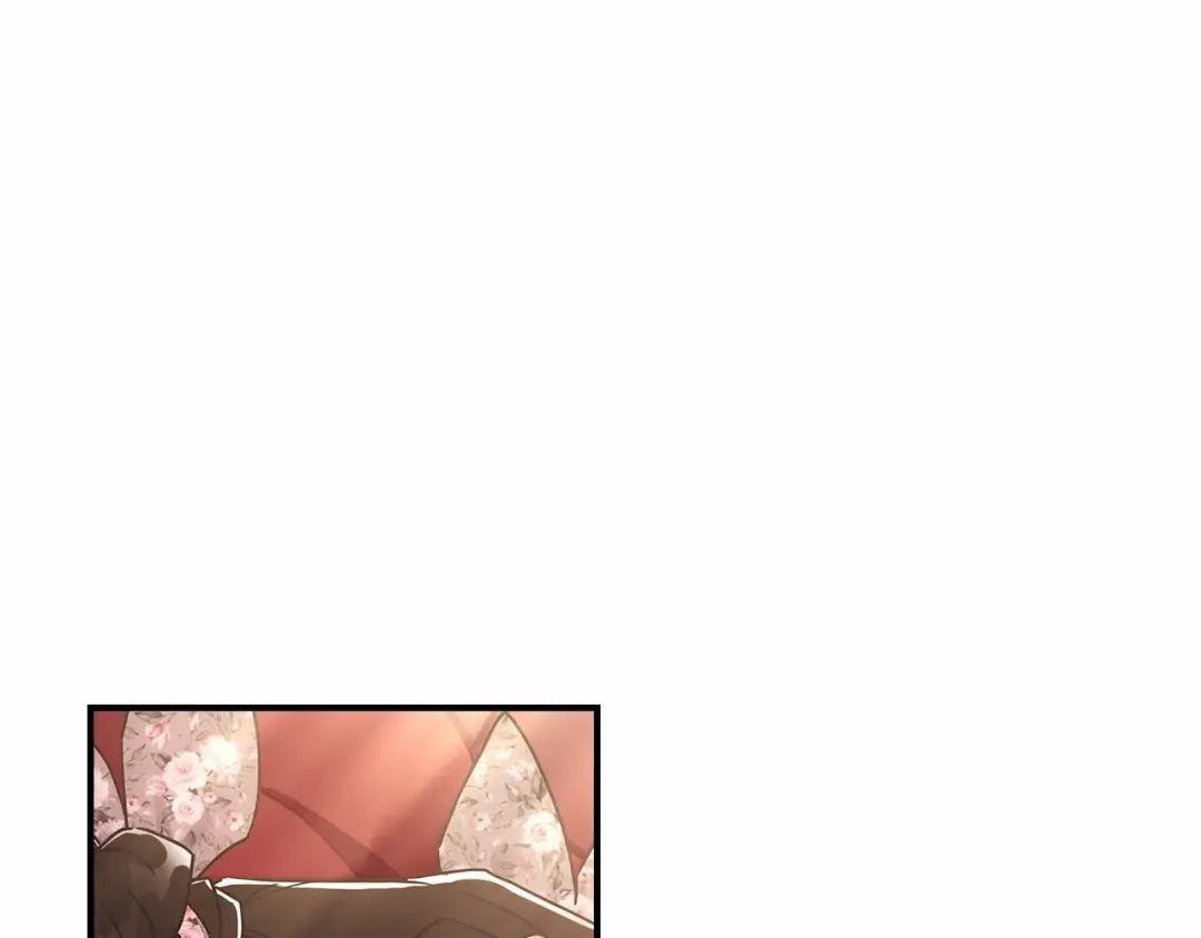 第66话 我都替你难为情 第27页