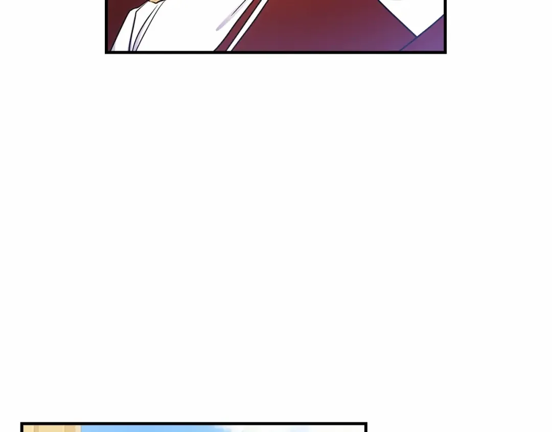 第66话 我都替你难为情 第42页