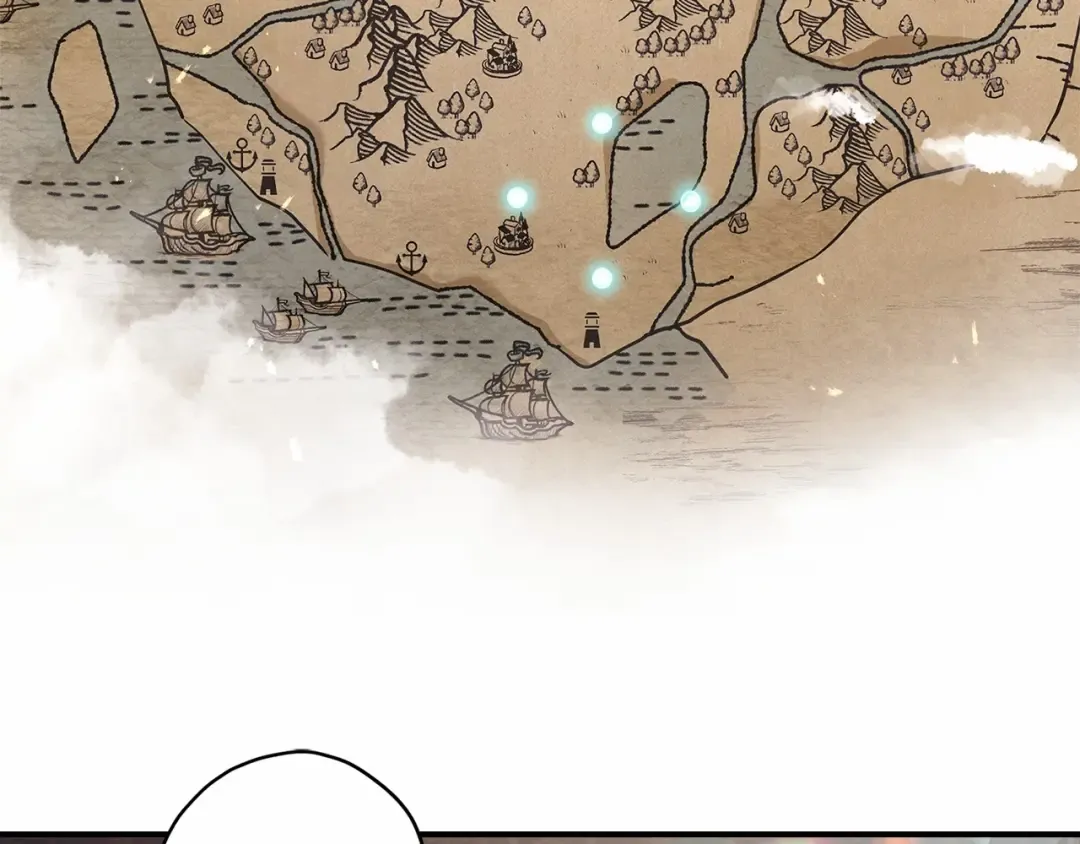 第66话 我都替你难为情 第52页