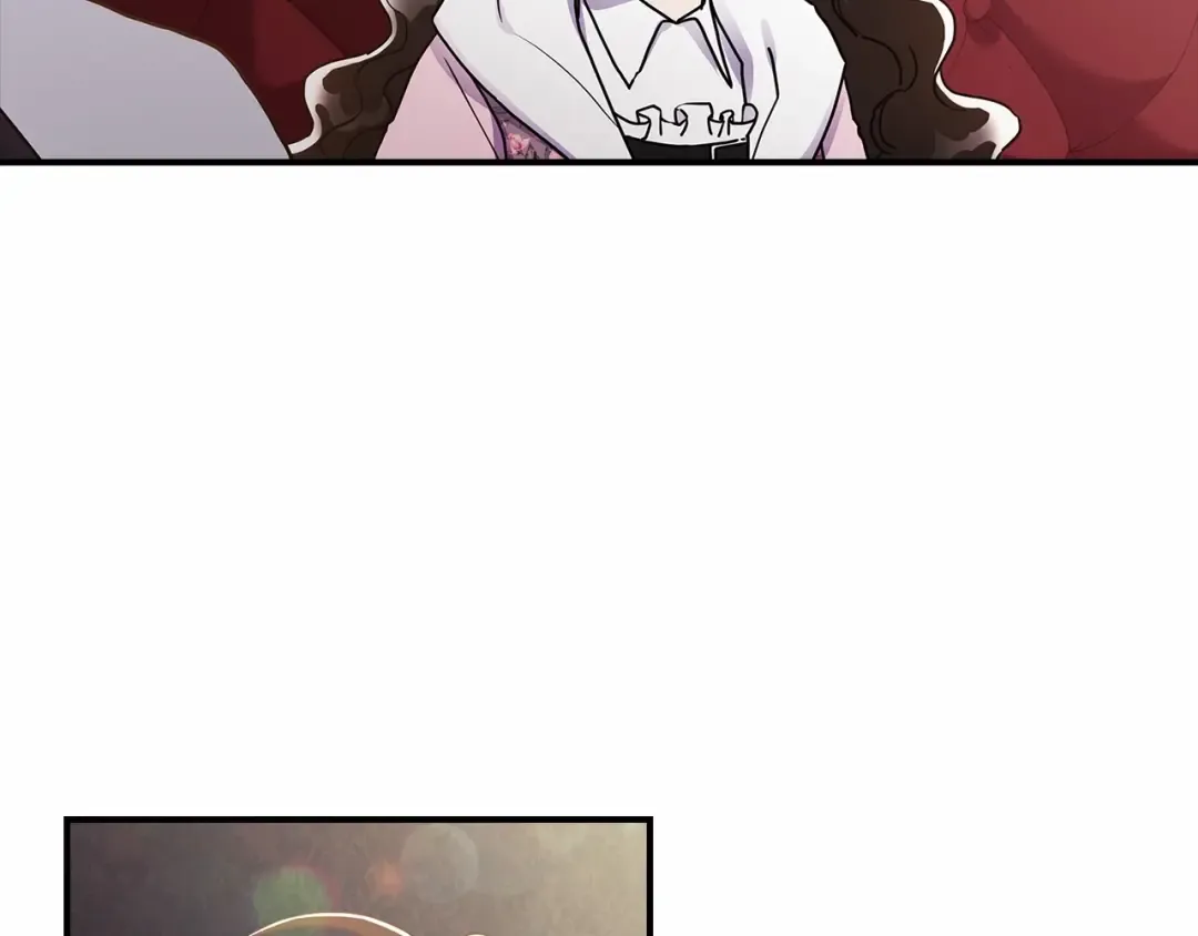 第66话 我都替你难为情 第66页