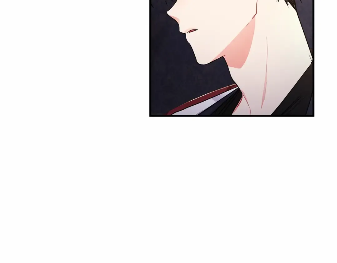 第66话 我都替你难为情 第69页