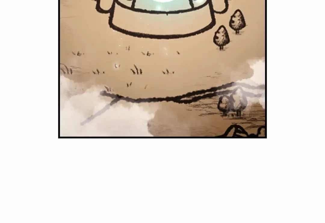 第66话 我都替你难为情 第92页
