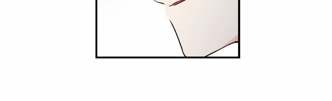 第66话 我都替你难为情 第102页