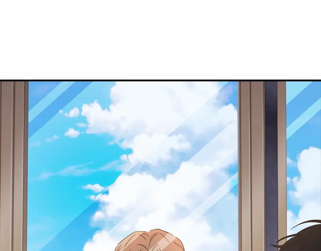 第66话 我都替你难为情 第103页