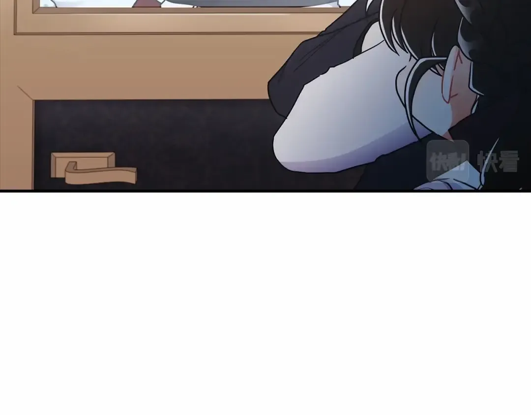 第66话 我都替你难为情 第105页