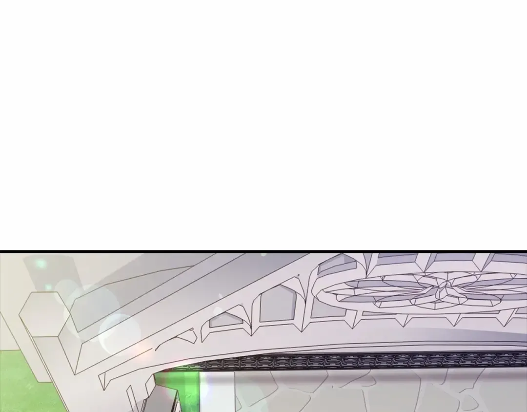 第66话 我都替你难为情 第106页