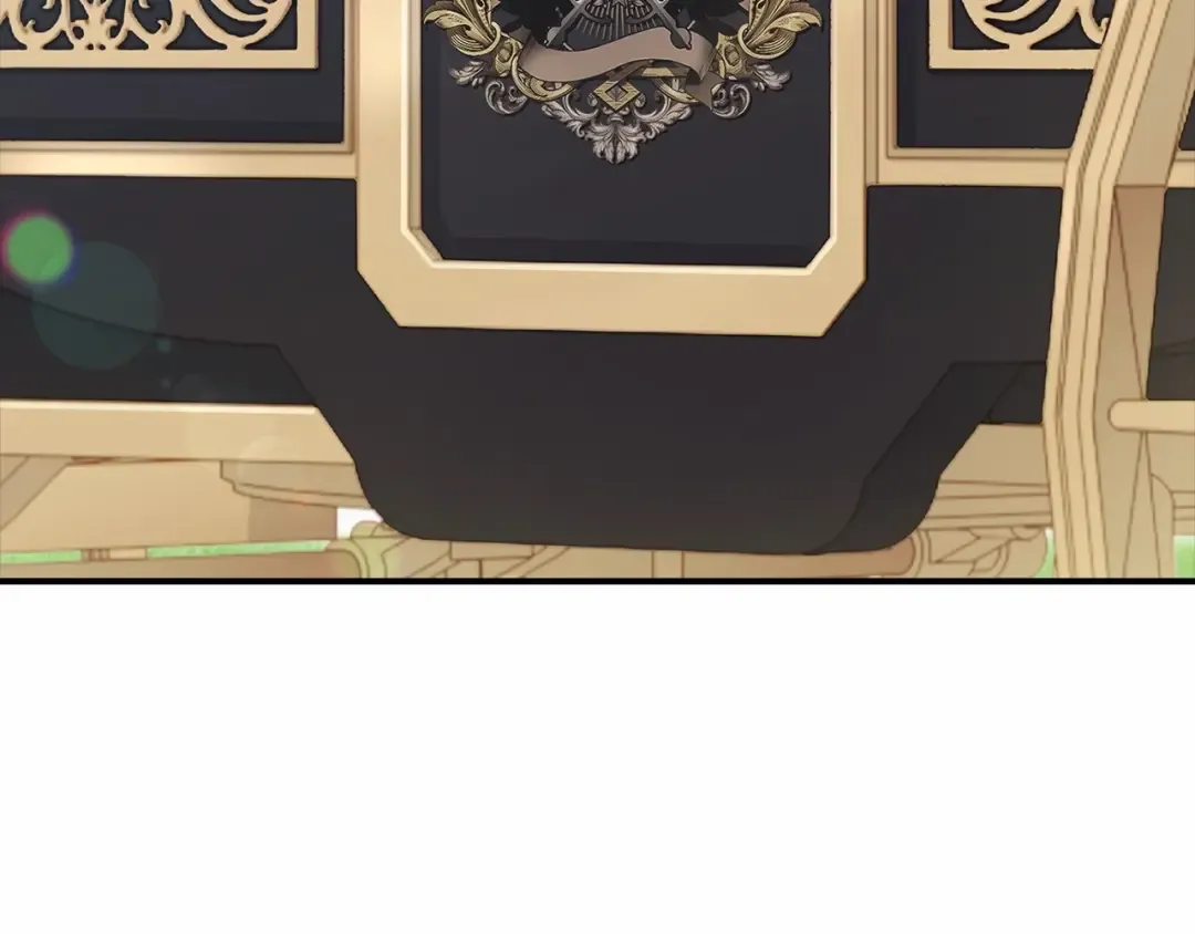 第66话 我都替你难为情 第110页