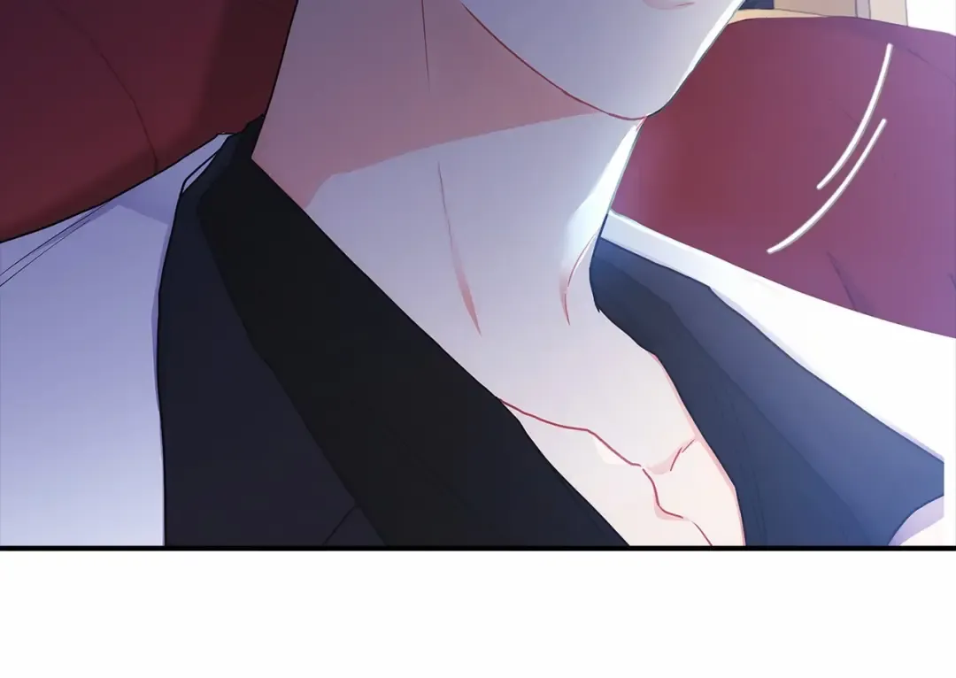 第66话 我都替你难为情 第114页