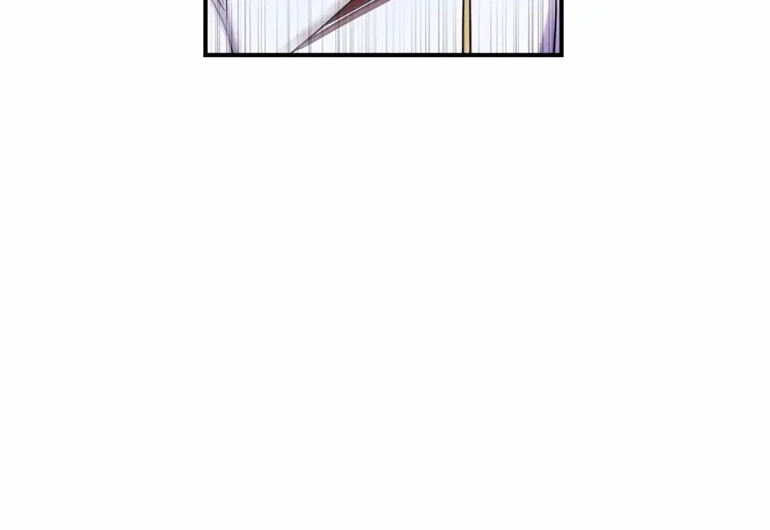 第66话 我都替你难为情 第132页