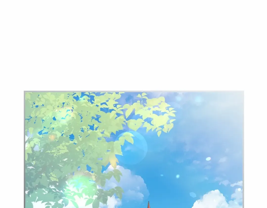 第66话 我都替你难为情 第137页