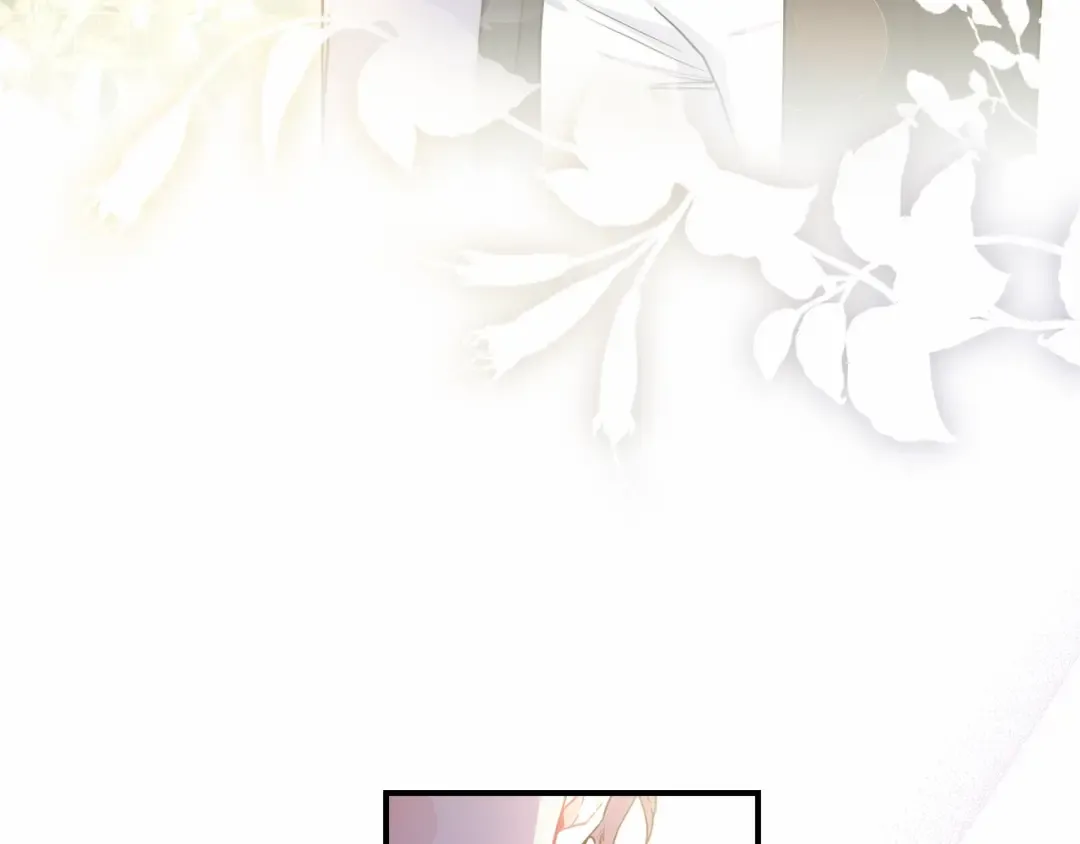 第67话 我们在首都的家 第26页