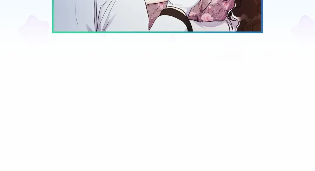 第67话 我们在首都的家 第55页