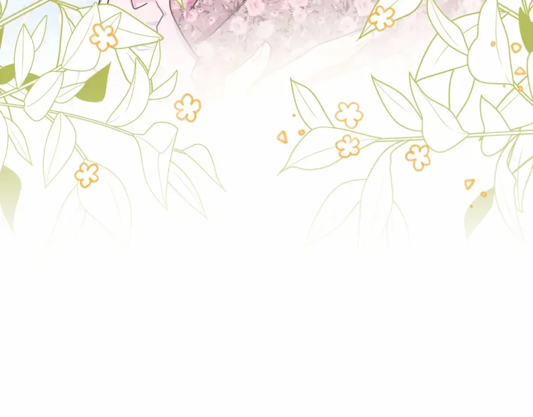 第67话 我们在首都的家 第71页