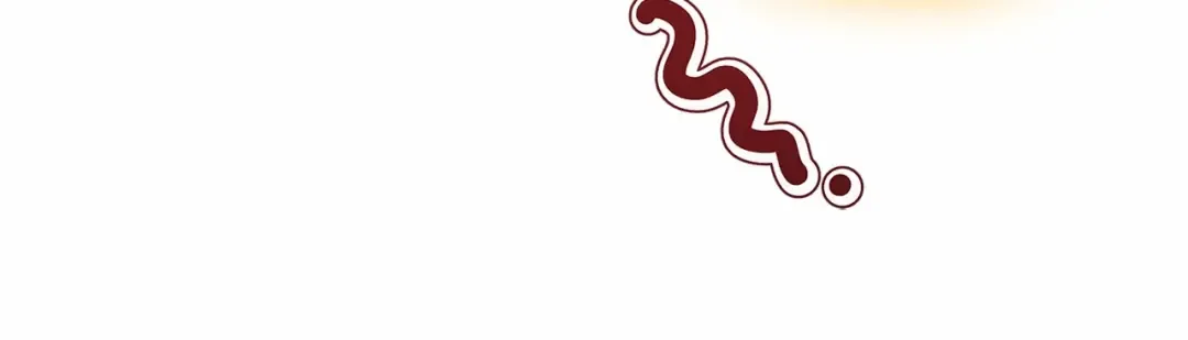 第67话 我们在首都的家 第86页
