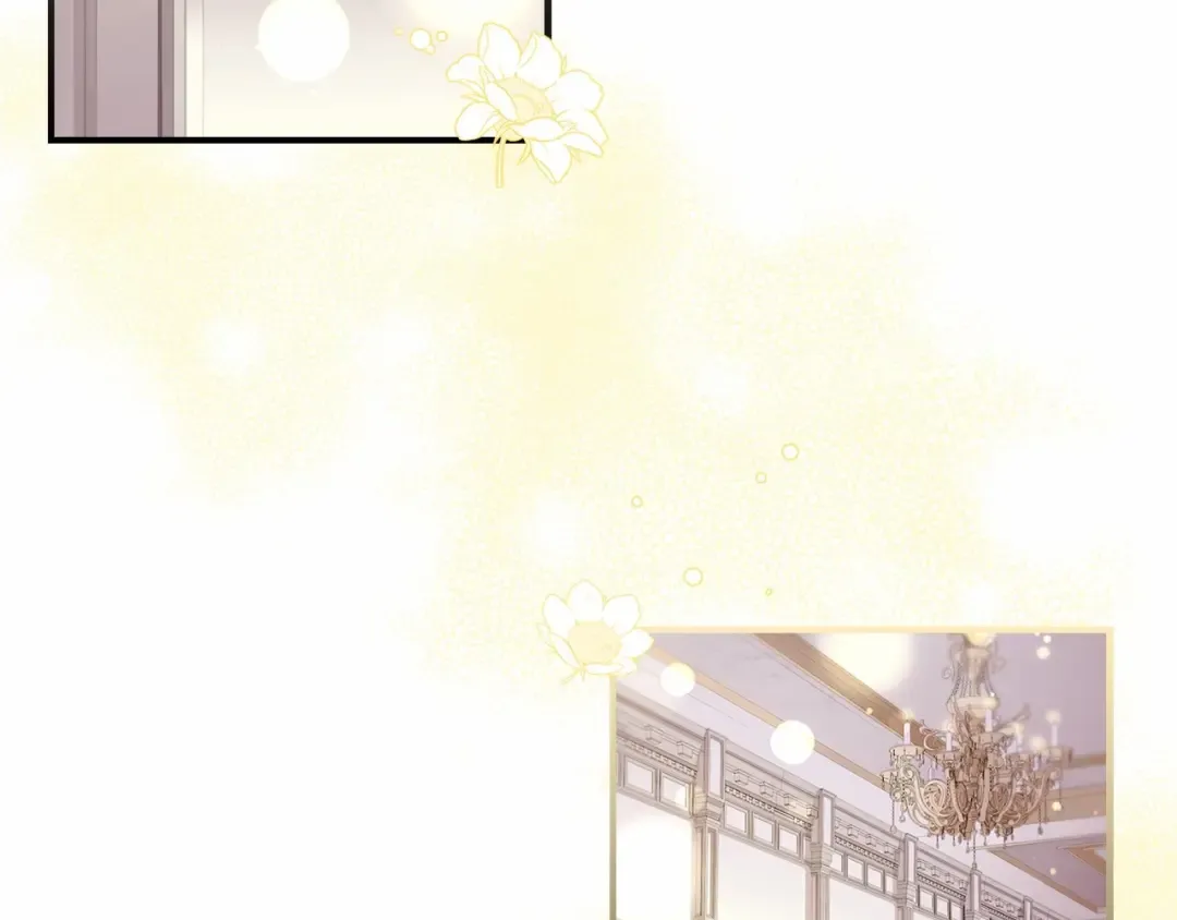 第67话 我们在首都的家 第113页