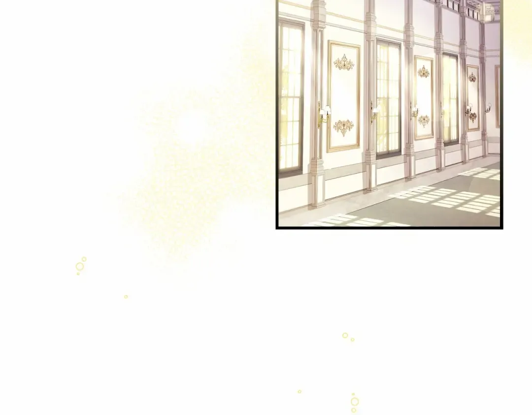 第67话 我们在首都的家 第114页
