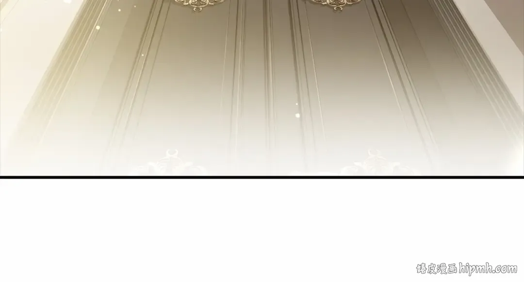 第67话 我们在首都的家 第128页