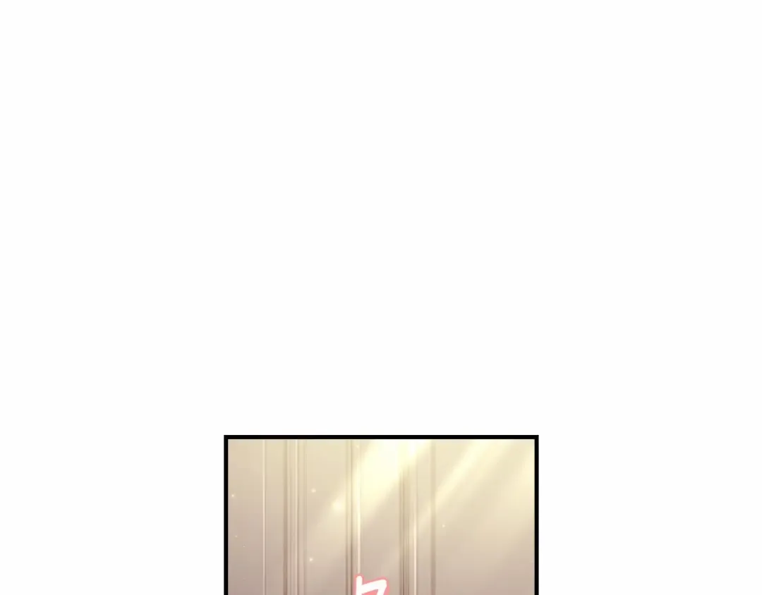第67话 我们在首都的家 第129页
