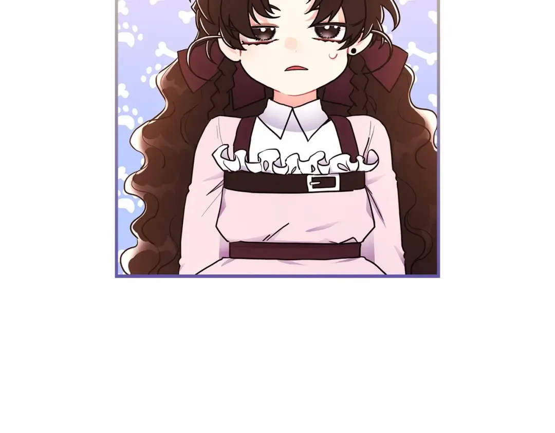 第67话 我们在首都的家 第145页