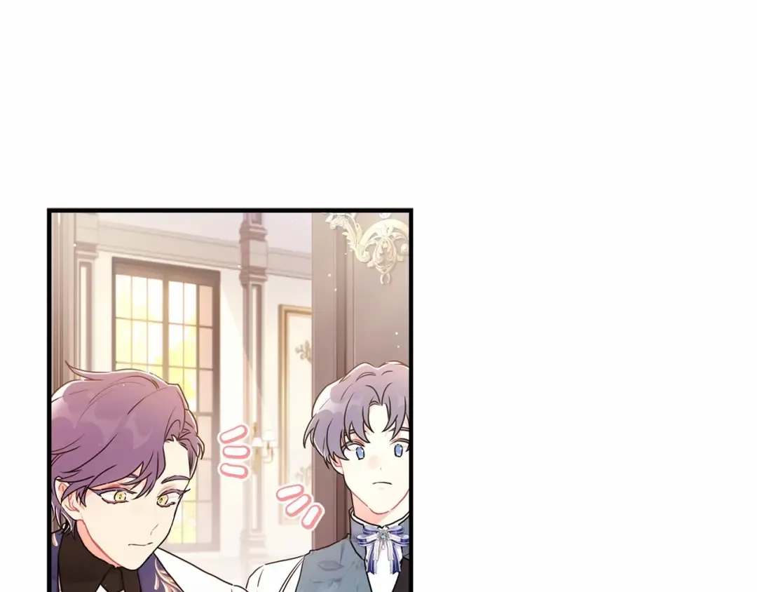 第67话 我们在首都的家 第146页