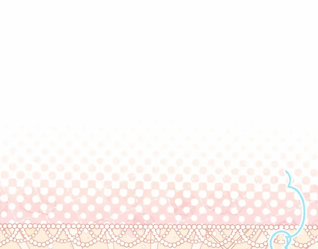 第68话 猛兽特有的智慧 第5页