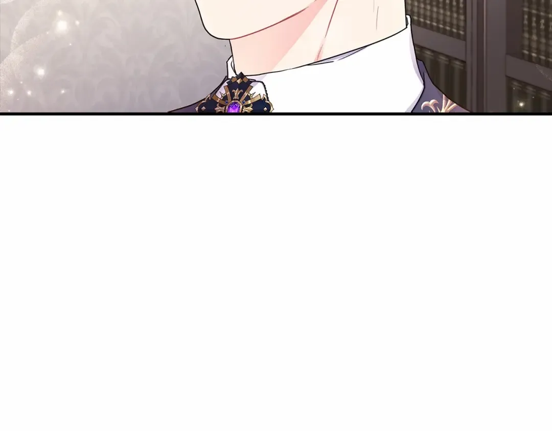第68话 猛兽特有的智慧 第26页