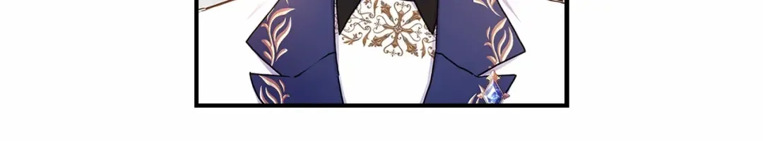第68话 猛兽特有的智慧 第28页