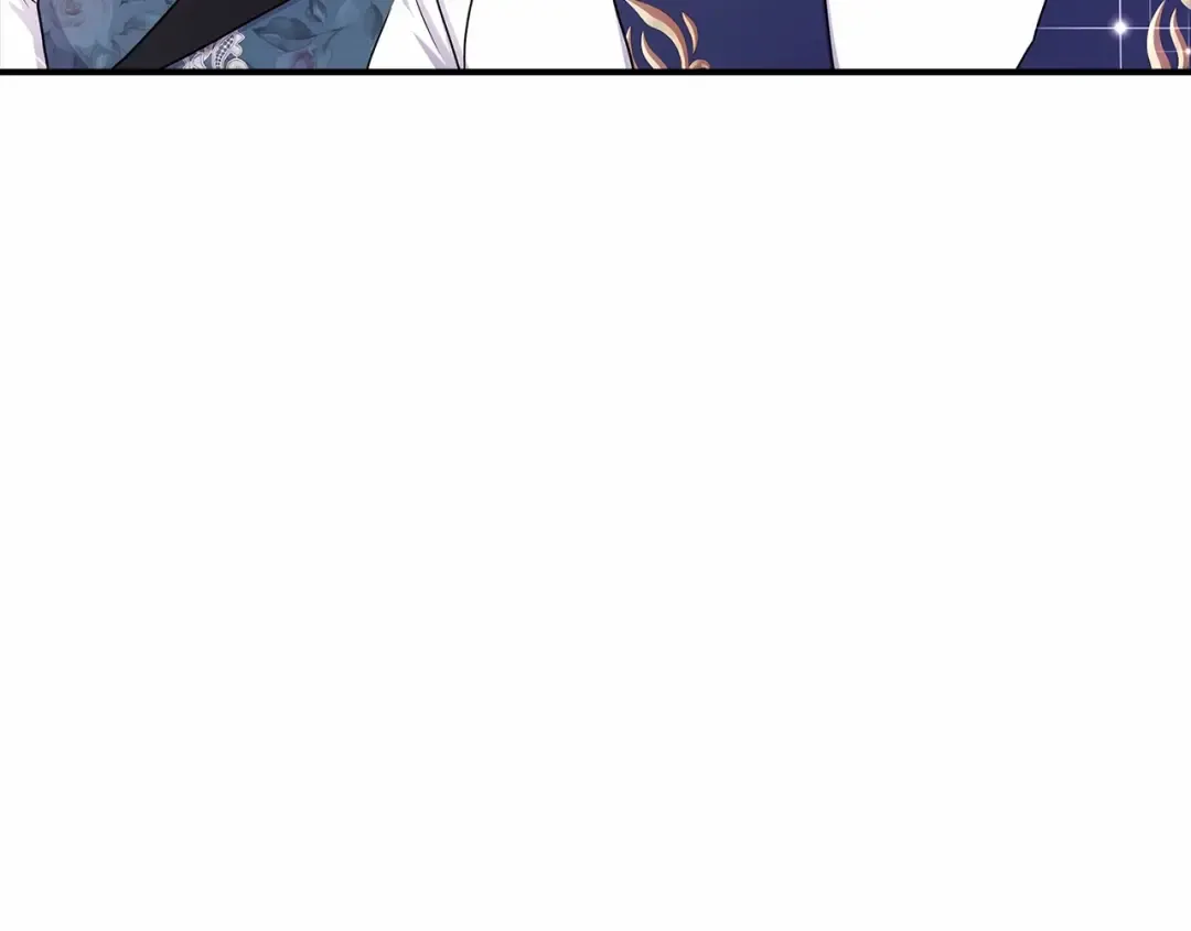 第68话 猛兽特有的智慧 第43页
