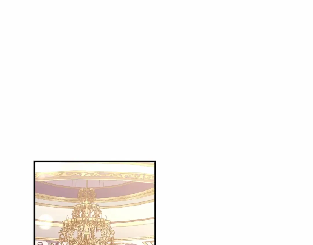 第68话 猛兽特有的智慧 第44页