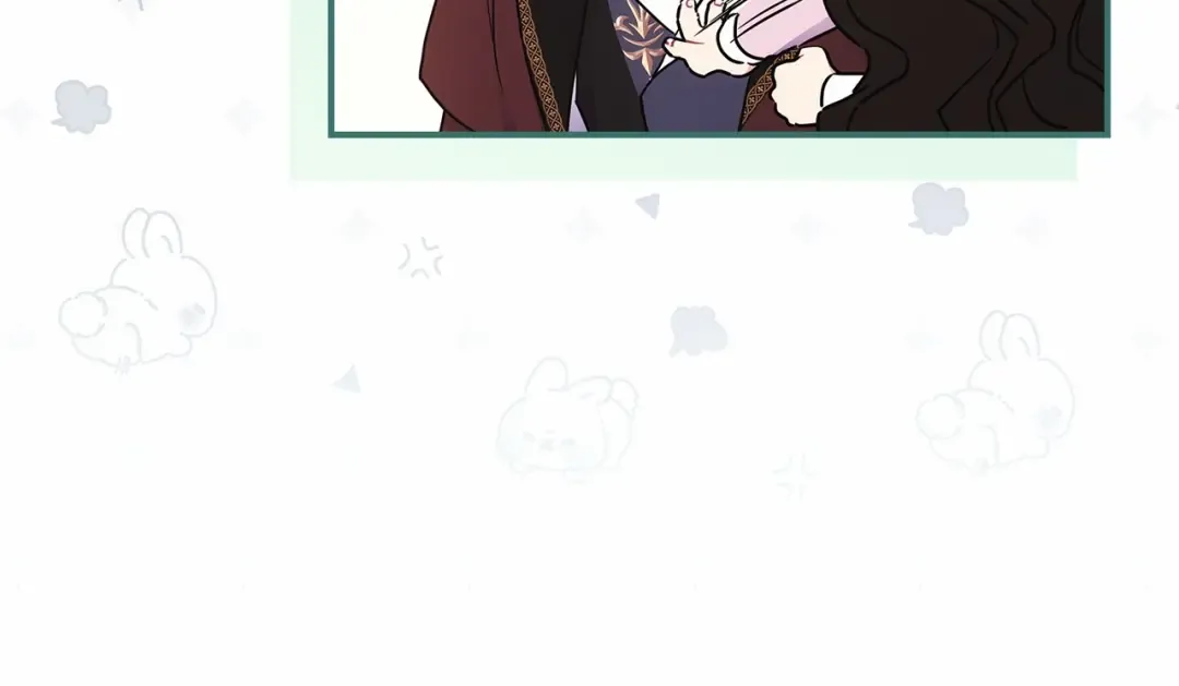 第68话 猛兽特有的智慧 第79页