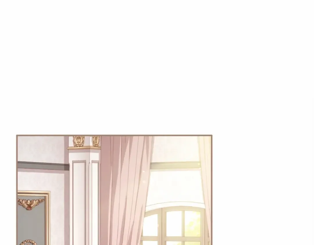 第69话 爸爸的幸福很重要！ 第5页