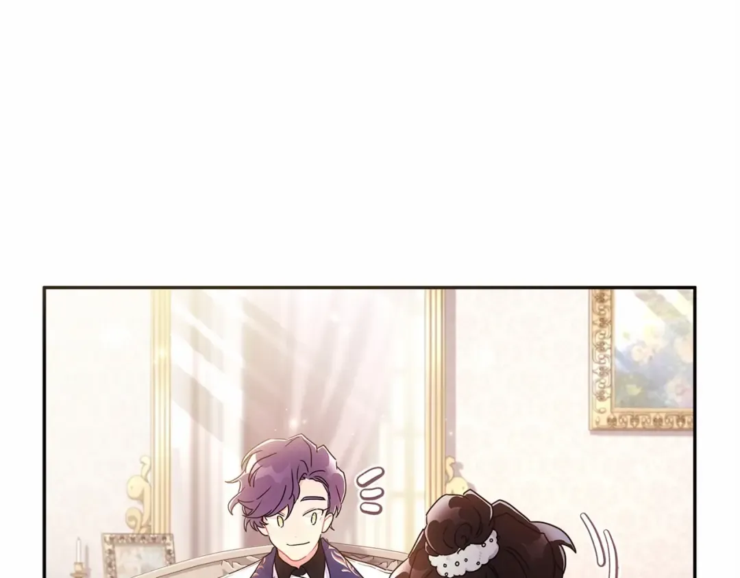 第69话 爸爸的幸福很重要！ 第10页