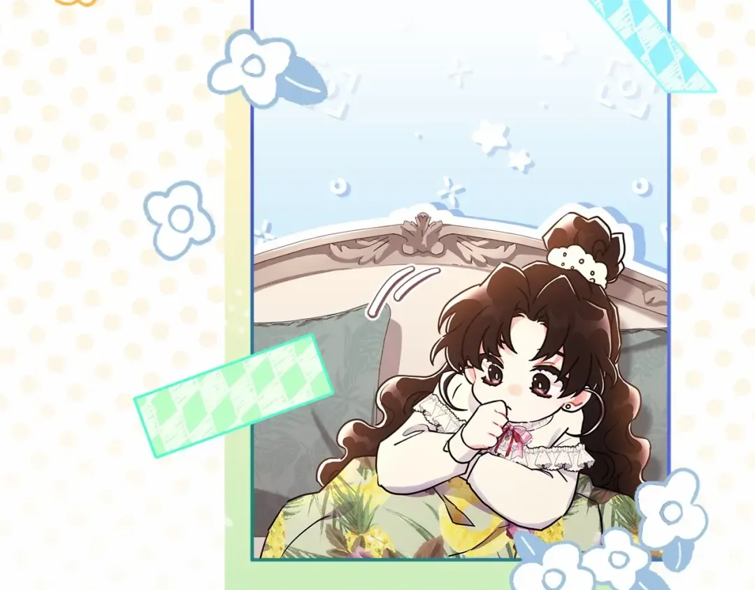 第69话 爸爸的幸福很重要！ 第13页