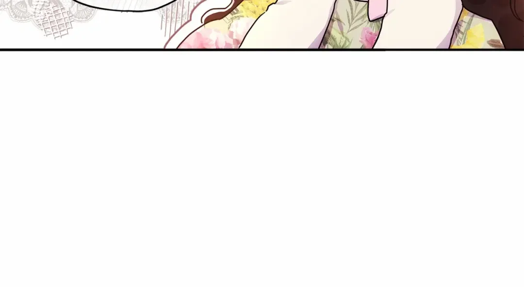 第69话 爸爸的幸福很重要！ 第19页