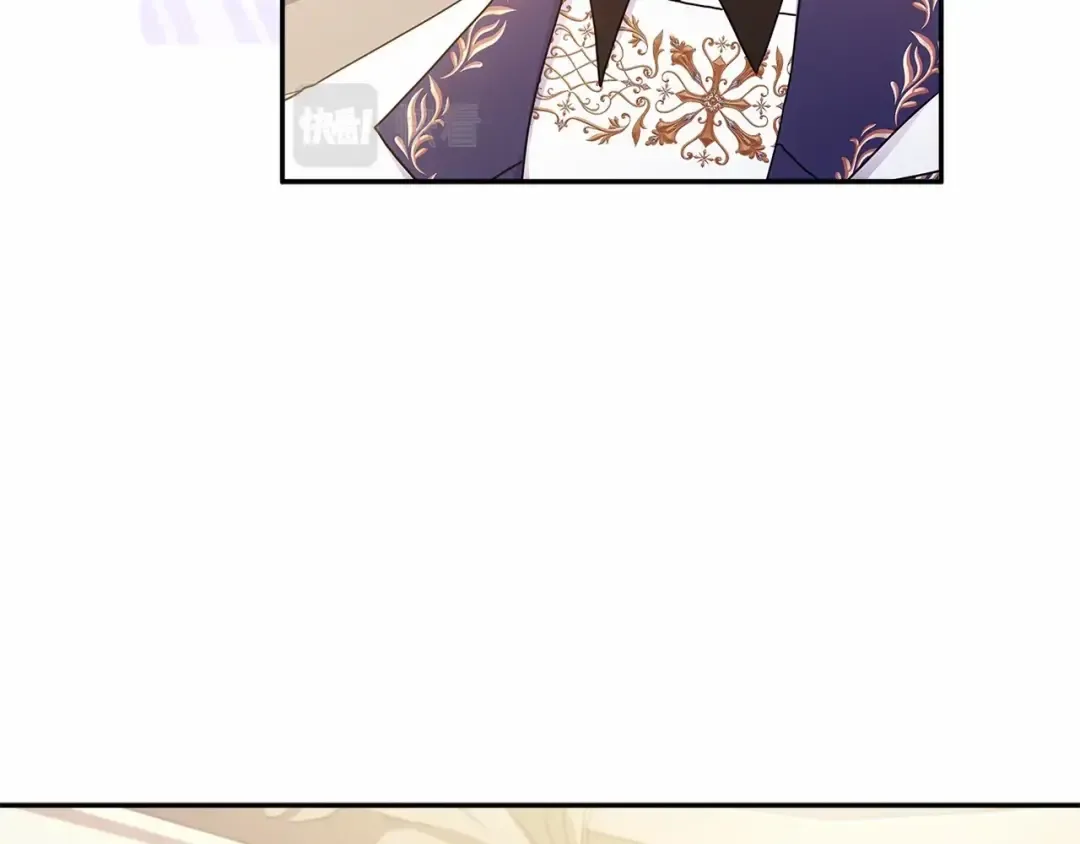 第69话 爸爸的幸福很重要！ 第27页