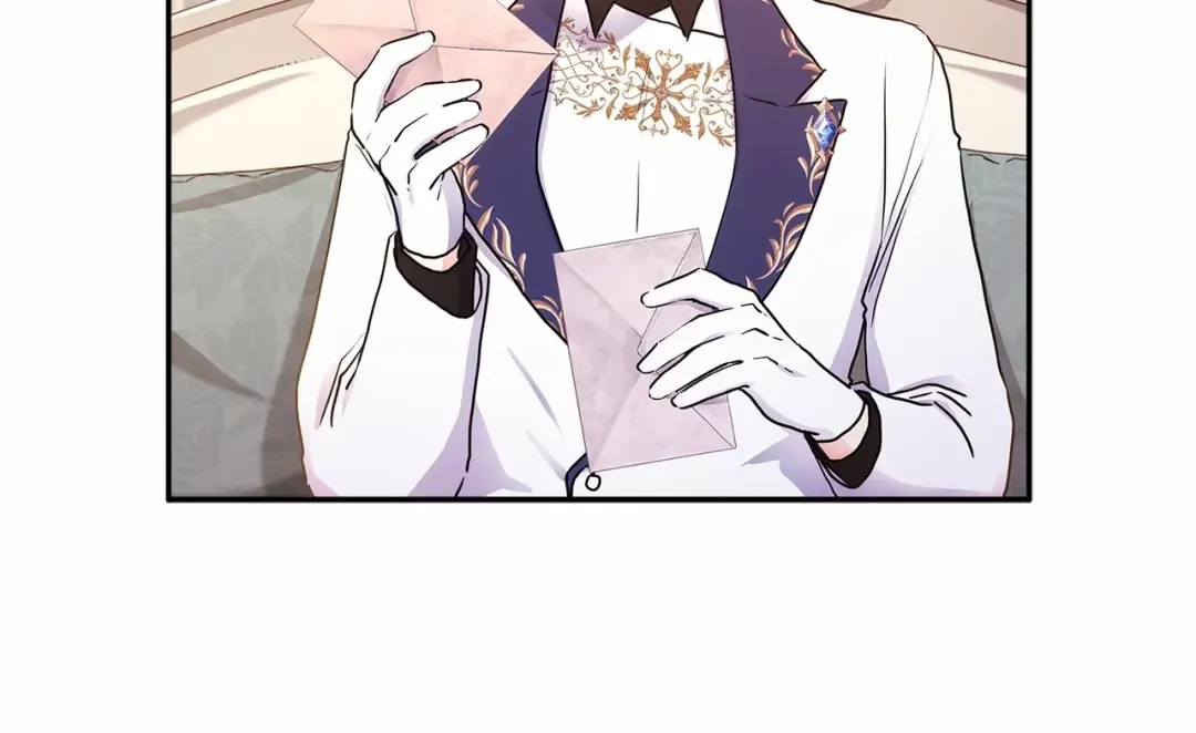 第69话 爸爸的幸福很重要！ 第34页